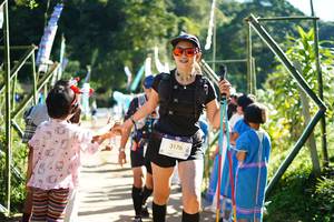 BIB: 3176
                            <button type="button" onclick="openModal(19037972)" class="btn btn-primary btn-sm float-right btn-popup" data-toggle="modal" data-target=".modal-high-quality">
                        <i class="fas fa-shopping-cart"></i> Add to Cart
                    </button>
                                            <button type="button" onclick="isThisMe(19037972, true)" class="btn btn-success btn-sm float-right btn-popup btn-isme hidden" data-toggle="tooltip" data-placement="bottom" title="นี่คือรูปของคุณใช่ไหม คลิกที่นี่เพื่อเอาเข้าอัลบั้ม">
                        <i class="fas fa-plus"></i> Add to album
                    </button>
                    <button type="button" onclick="isThisMe(19037972, false)" class="btn btn-warning btn-sm float-right btn-popup btn-isnotme hidden">
                        <i class="fas fa-ban"></i> Remove from album
                    </button>